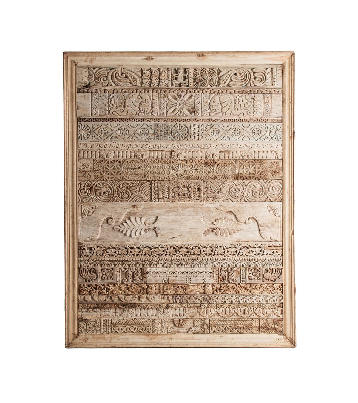 Panel decorativo askale