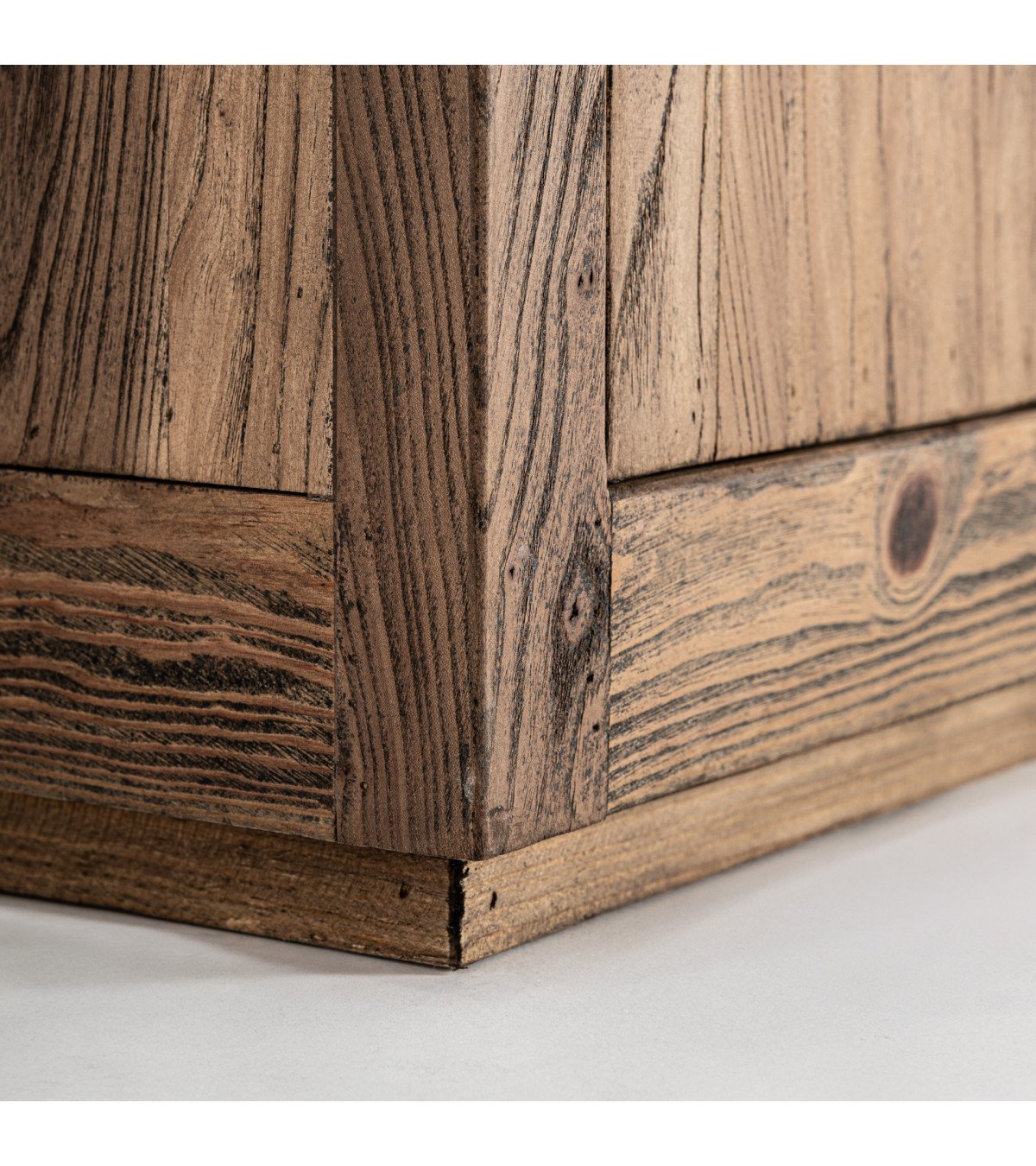 Mueble tv norvik