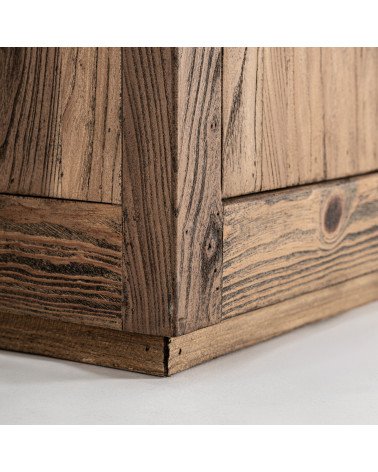Mueble tv norvik