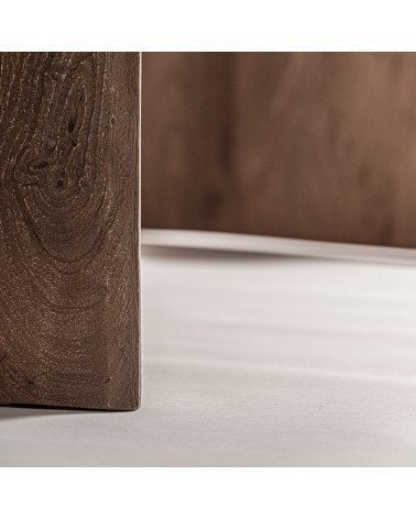 Mesa comedor lendine