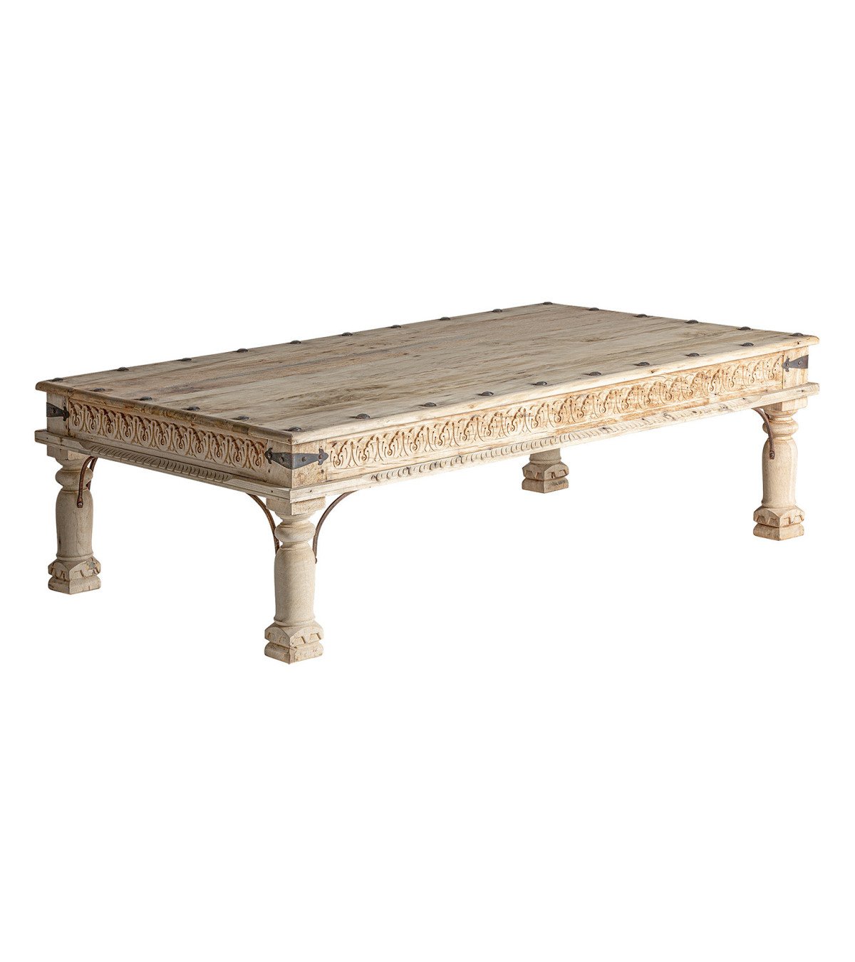 Mesa de centro vouxell