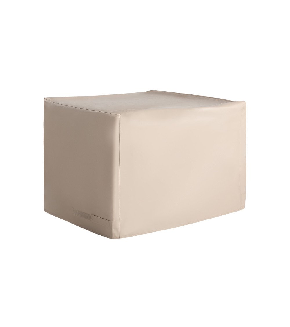 Funda protectora sillón testa