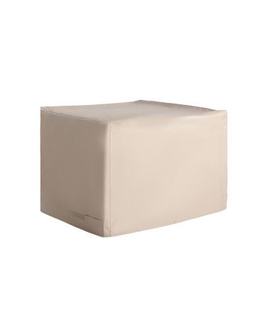 Funda protectora sillón testa