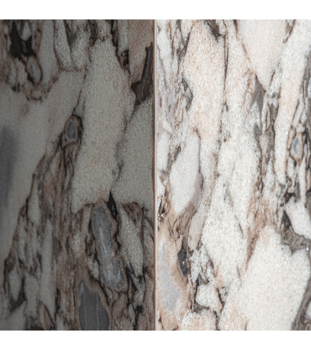 Lámpara de sobremesa