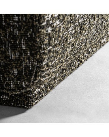 Módulo sofá reposapiés Kozly