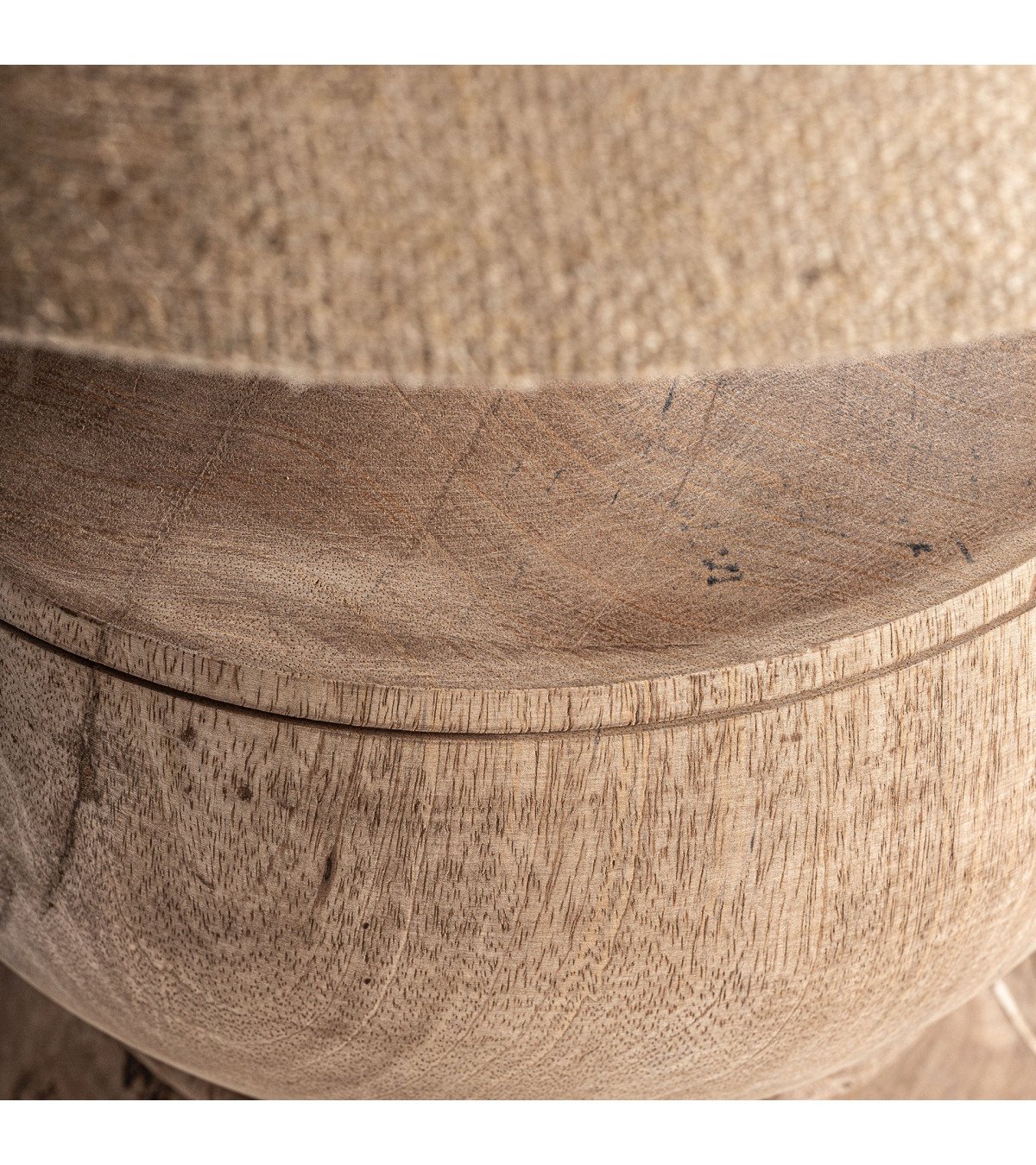 Lámpara de sobremesa