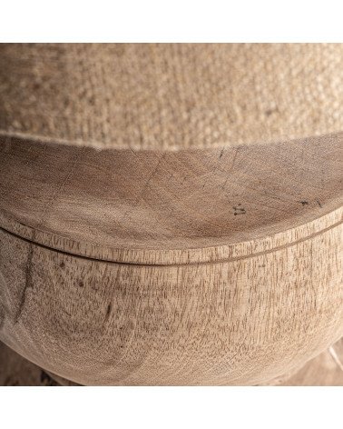 Lámpara de sobremesa